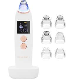 B-Derma Pro