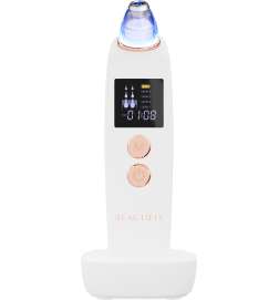B-Derma Pro