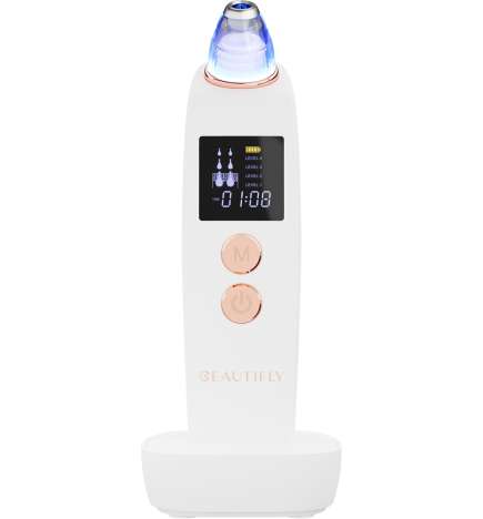 B-Derma Pro