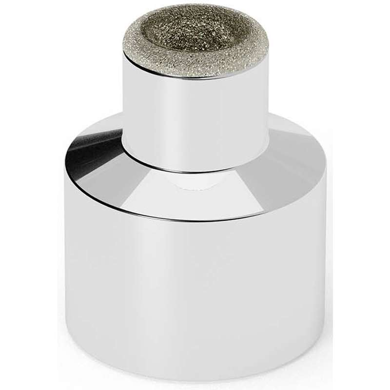 KIWI™ Derma Small Tip