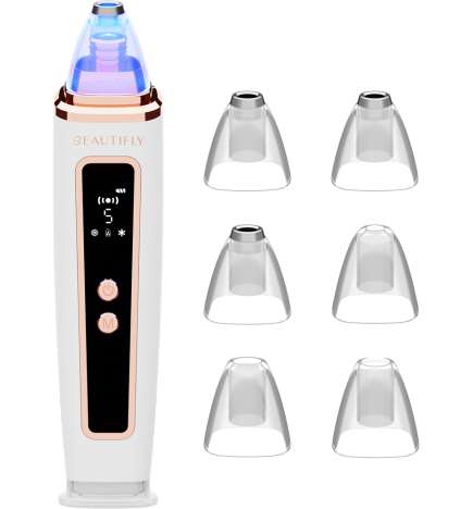 B-Derma Ice