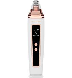 B-Derma Ice