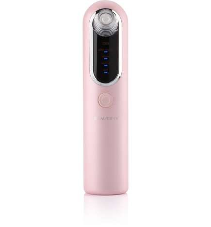 B-Derma Blush