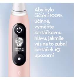 iO6