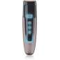 MB4700 MB4700