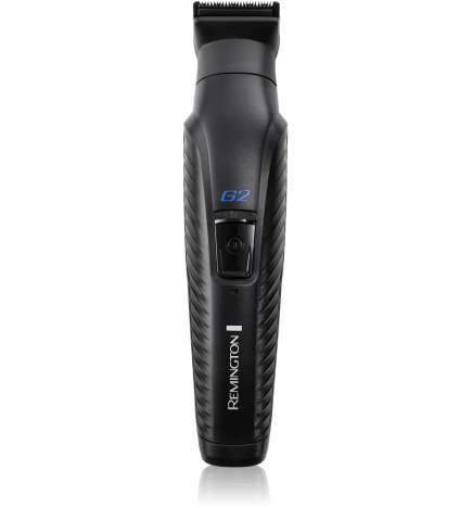 Graphite Series G2