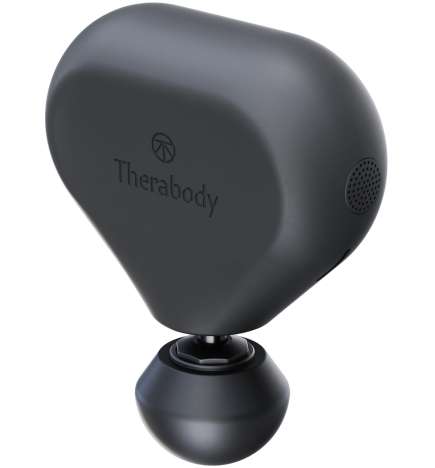Theragun Mini 3rd Generation