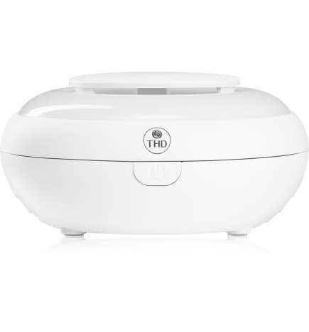 Dolomiti Air Portable White