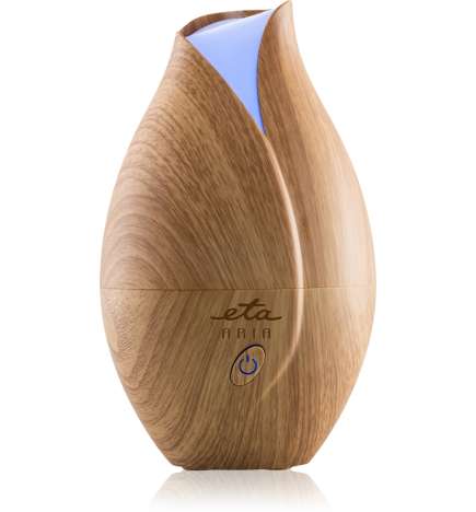 Aria 4634 90000