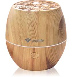 AIR Diffuser D3 Light