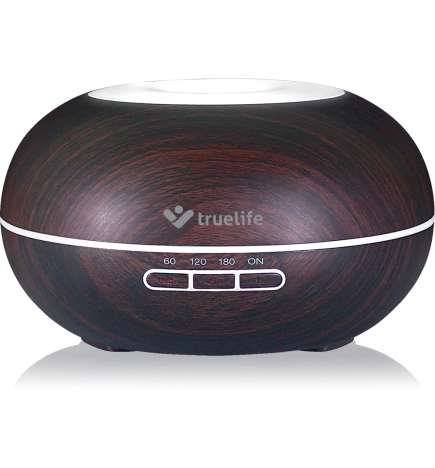 AIR Diffuser D5 Dark