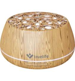 AIR Diffuser D9 Smart