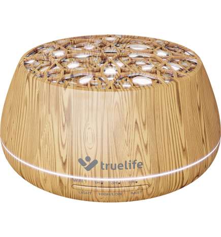 AIR Diffuser D9 Smart