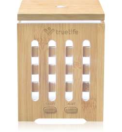 AIR Diffuser D7 Bamboo