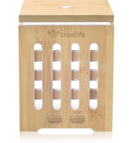 AIR Diffuser D7 Bamboo