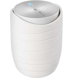 AIR Diffuser WL5