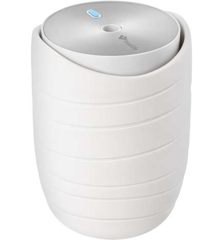 AIR Diffuser WL5