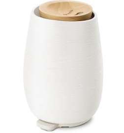 AIR Diffuser D8