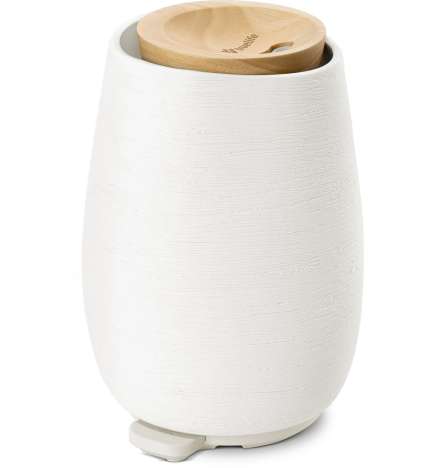 AIR Diffuser D8
