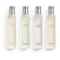Parfums-Jardins Collection Set