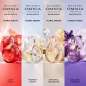 Omnia Crystalline Omnia Crystalline