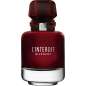 L'Interdit Rouge L'Interdit Rouge