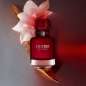 L'Interdit Rouge L'Interdit Rouge