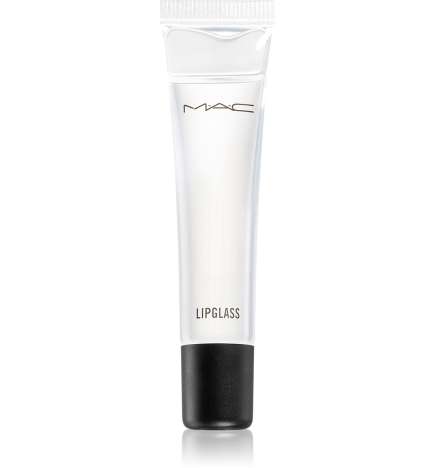 Lipglass Clear