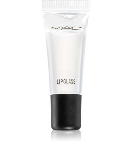Lipglass Clear