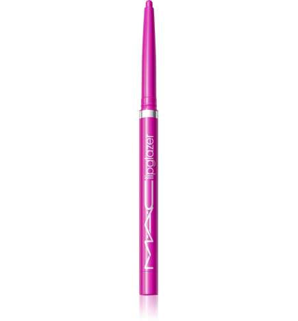 Lipglazer