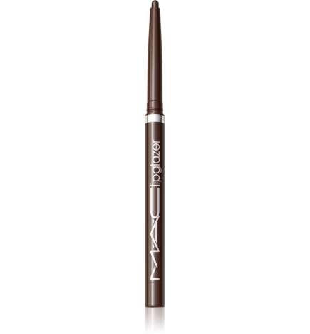 Lipglazer