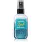 Surf Infusion Surf Infusion