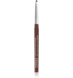 Quickliner for Lips