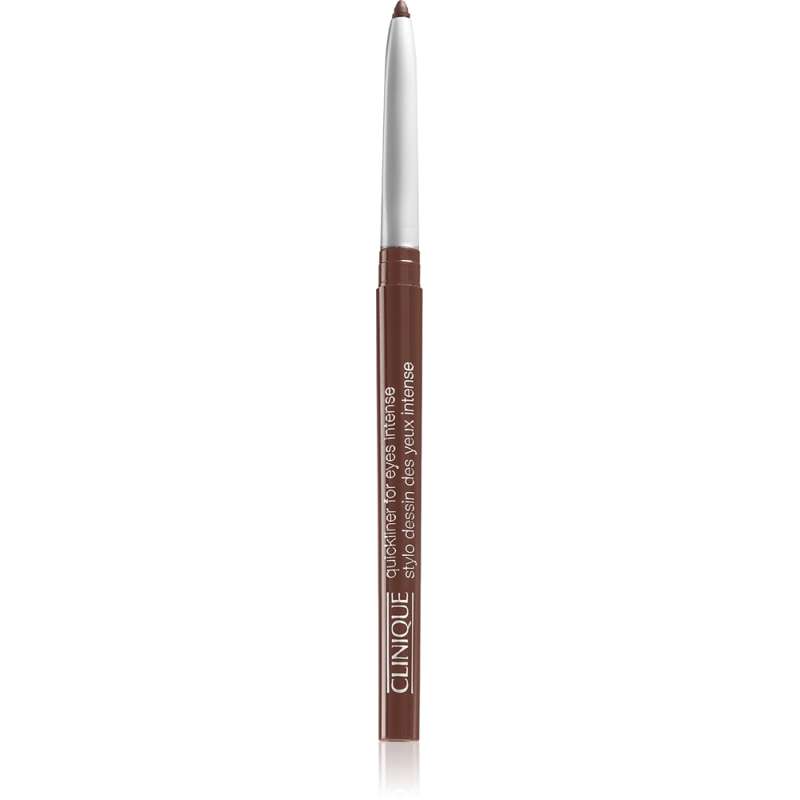 Quickliner for Lips Quickliner for Lips