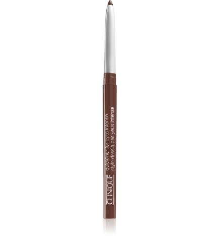 Quickliner for Lips