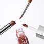 Quickliner for Lips Quickliner for Lips