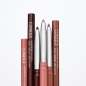 Quickliner for Lips Quickliner for Lips