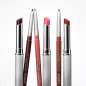 Quickliner for Lips Quickliner for Lips