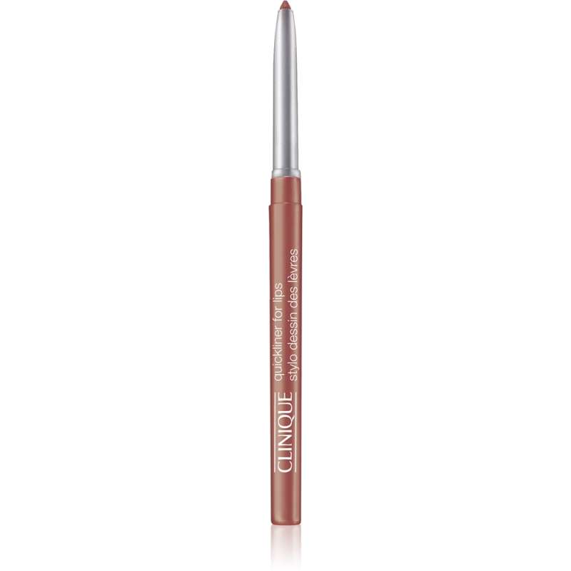 Quickliner for Lips Quickliner for Lips