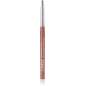 Quickliner for Lips Quickliner for Lips