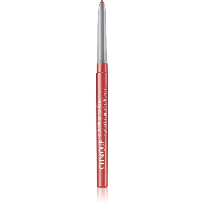 Quickliner for Lips Quickliner for Lips