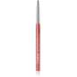 Quickliner for Lips Quickliner for Lips