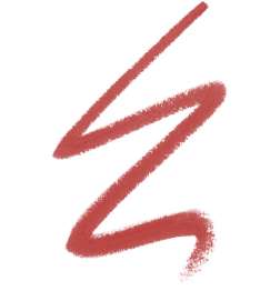 Quickliner for Lips