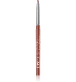 Quickliner for Lips