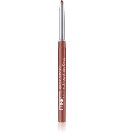 Quickliner for Lips