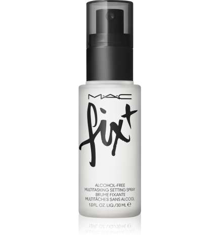 Fix+ Original Setting Spray