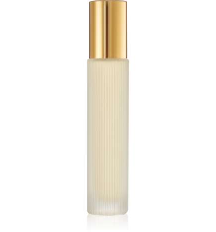 Eau de Soleil Blanc