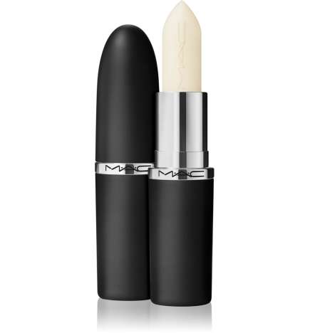 MACximal Sleek Satin Lipstick