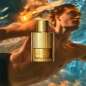 Costa Azzurra Parfum Costa Azzurra Parfum