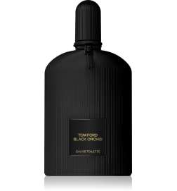 Anti-Blemish Solutions™ Liquid Makeup